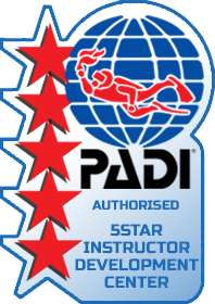 PADI-DIVE_CENTER_trans