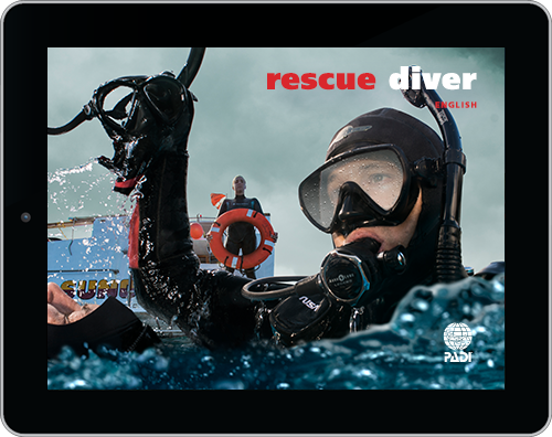 RescueDiver_tablet RescueDiver_tablet