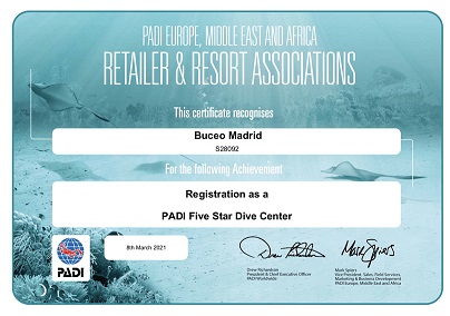 certificado_padi certificado_padi
